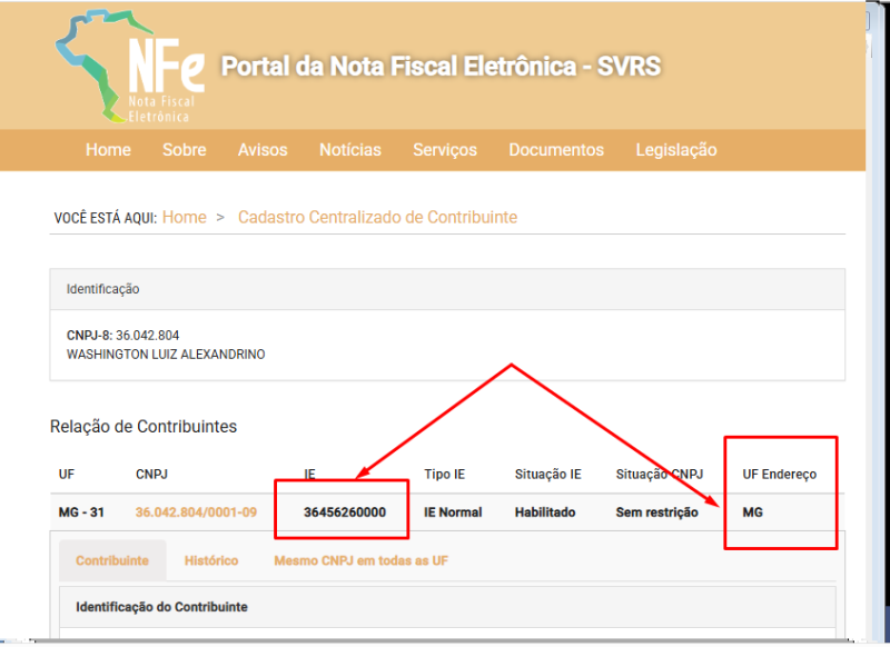 Arquivo:Sintegra mg.png