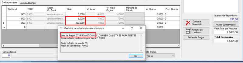 Arquivo:Image-20250328-192814.png