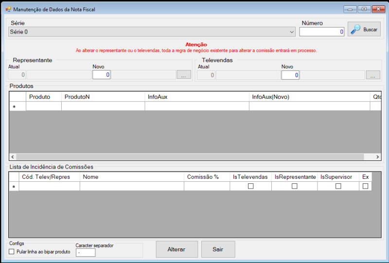 Arquivo:Manut. Dados NFe.png