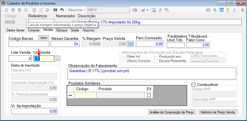 Arquivo:Produto lt.png