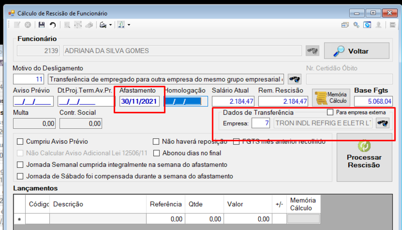 Arquivo:Rescisão.png