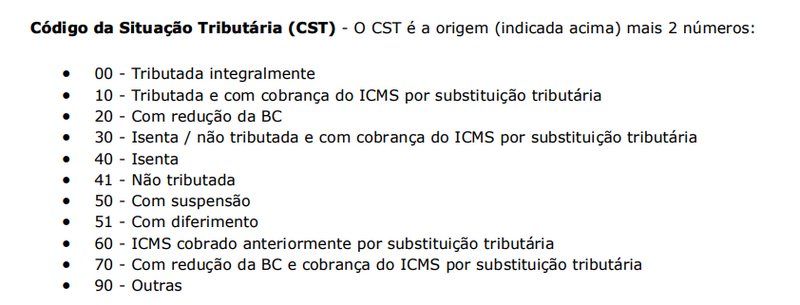 Arquivo:CST.png