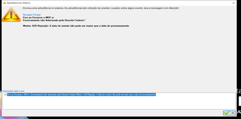 Arquivo:ERRO ENCERRAMENTO MANIFESTO.png