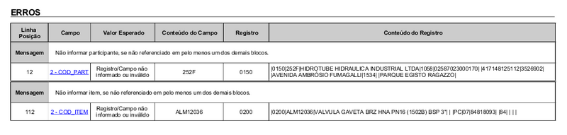 Arquivo:Image006.png