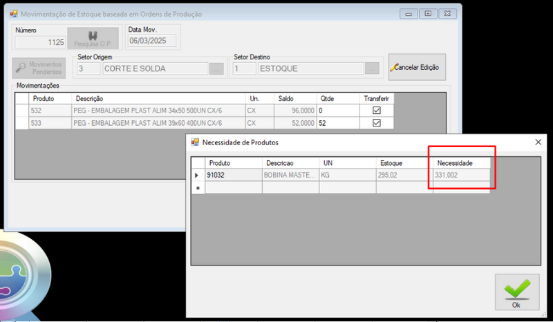 Arquivo:MP 91032 em falta.png