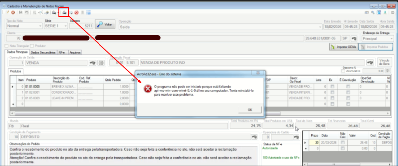 Arquivo:Api-ms-win-core-winrt.png