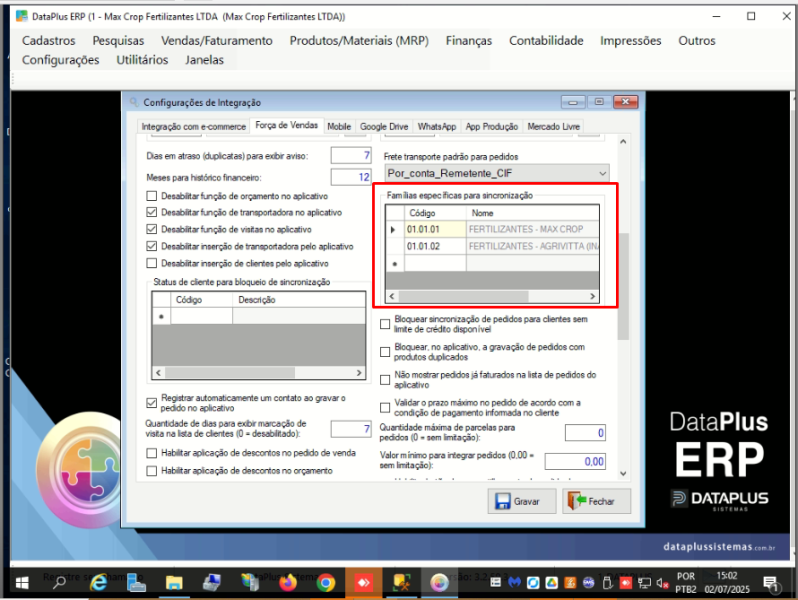 Arquivo:Image-20250702-180226.png