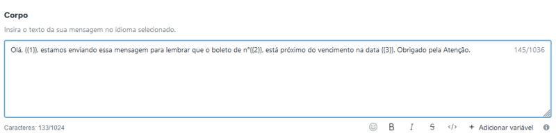 Arquivo:Corpo mensagem.png