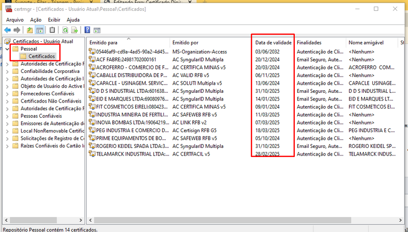 Arquivo:Imagem - 2025-02-25T083938.155.png