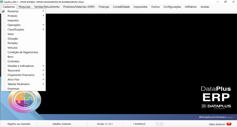 Arquivo:Cadastro.png