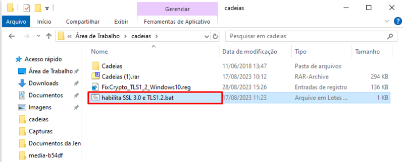 Arquivo:Cadeias4.png