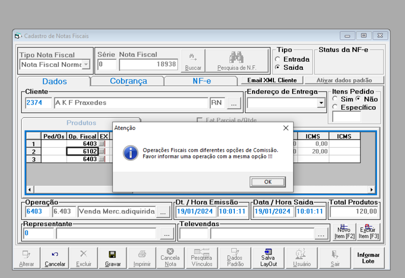 Arquivo:Image-20240119-130147.png
