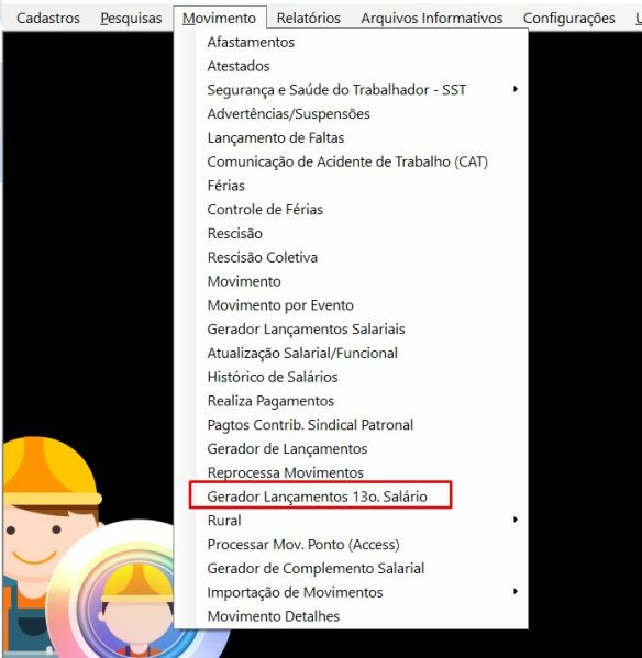 Arquivo:13salario1.jpg