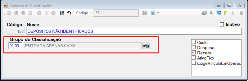 Arquivo:Alterar grupo de classificação.png