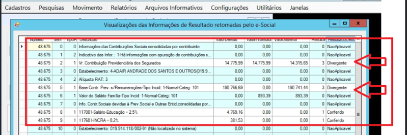 Arquivo:Divergencia fechamento.png