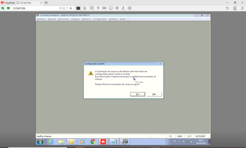Arquivo:Image-20211029-122402.png