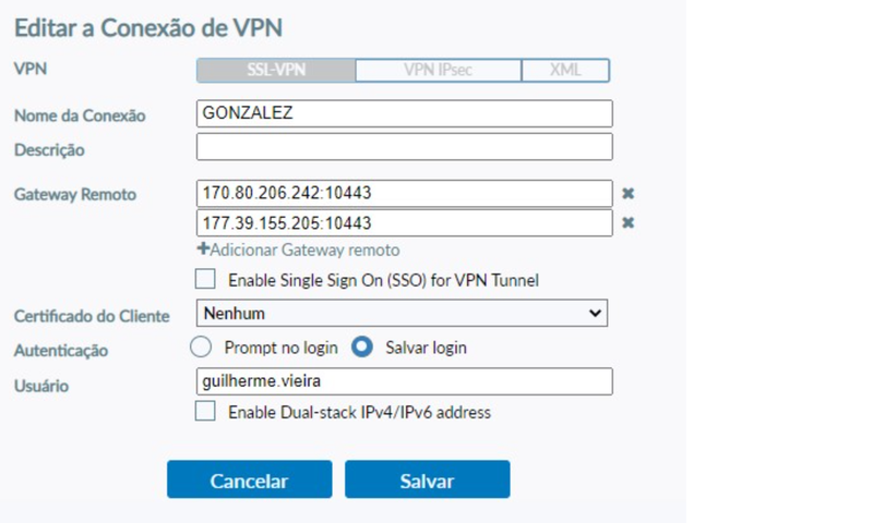 Arquivo:Vpn.png