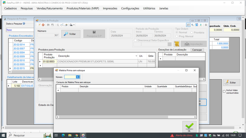 Arquivo:Image-20240925-162127.png
