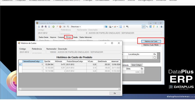 Arquivo:Imagem (46).png