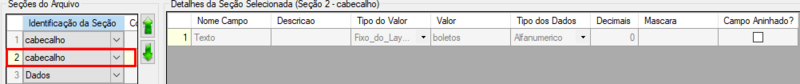 Arquivo:Secao cabecalho2 retorno consulta.png