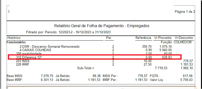 Arquivo:Diferença 13 salario2.png