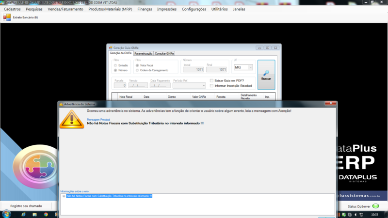 Arquivo:Image-20241015-133328.png