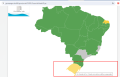Miniatura da versão das 12h55min de 29 de junho de 2026