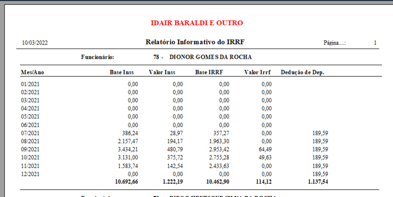 Arquivo:Irrf demonstrativo.png
