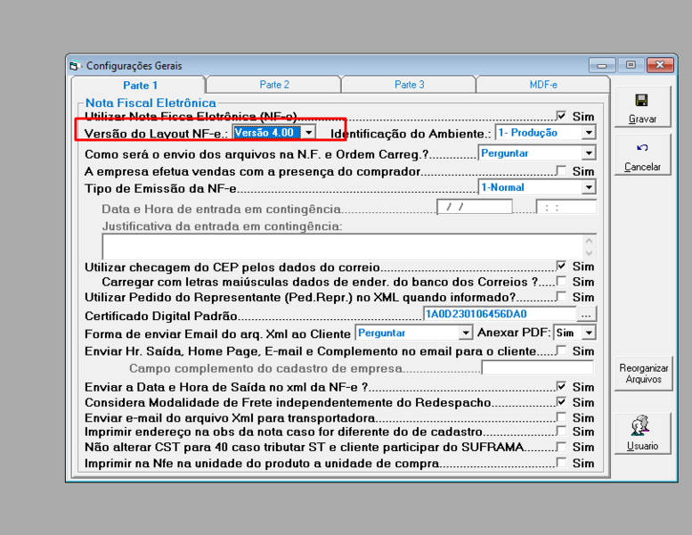 Arquivo:Nota.png