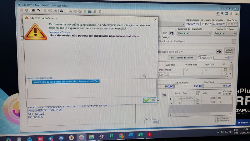 Arquivo:Whatsapp-1782325485269.jpg