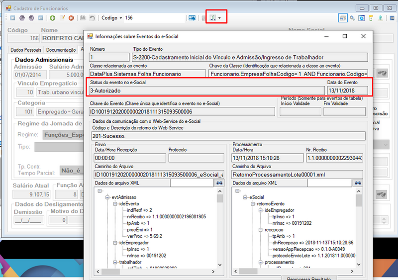 Arquivo:Xml 4.png