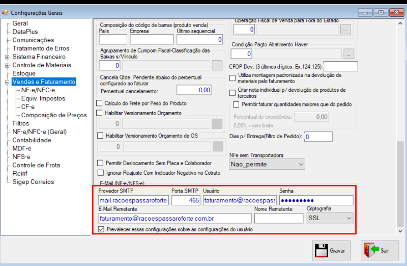 Arquivo:Configurações e-mail.png