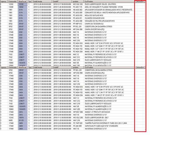 Arquivo:Herbicat notas fiscais - 1.jpg