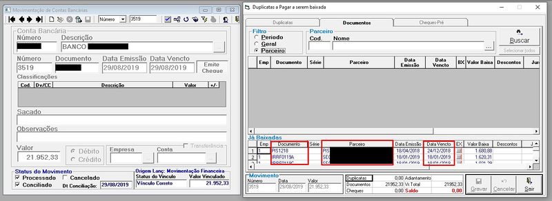 Arquivo:Movimentobancario2.jpg