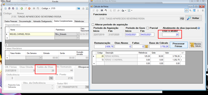 Arquivo:CONTROLE FERIAS 3.png
