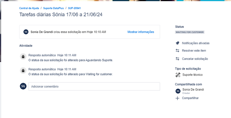 Arquivo:Chamado 5.png