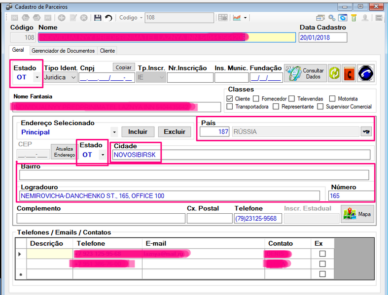 Arquivo:Imagem - 2024-11-13T085130.209.png