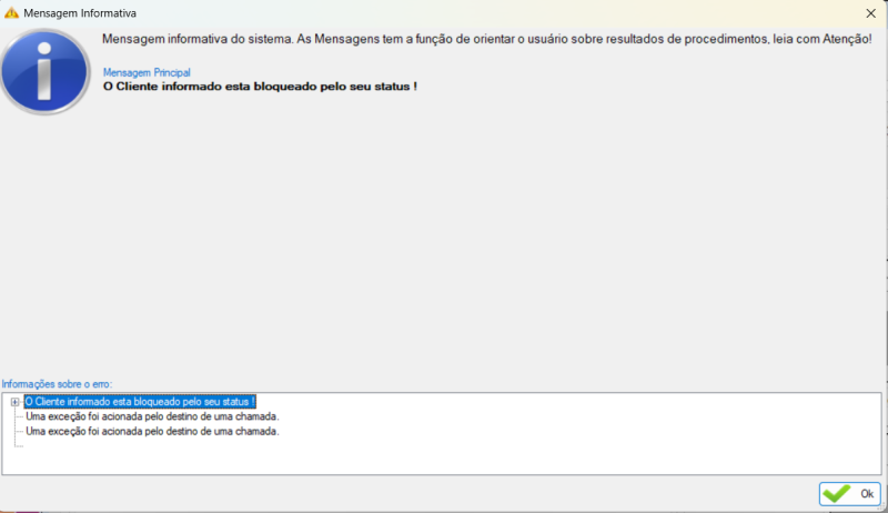 Arquivo:Captura de tela 2026-05-18 095129.png