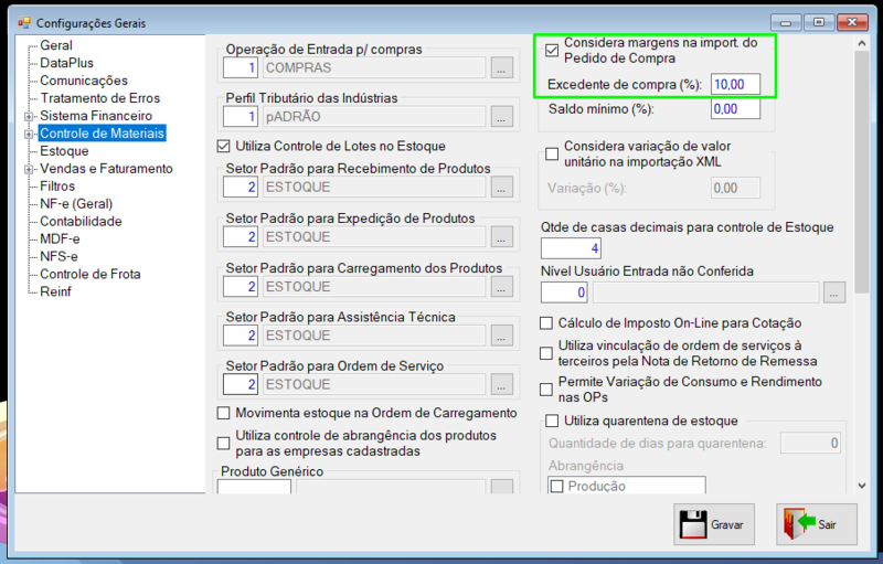 Arquivo:Controle de Materiais .png