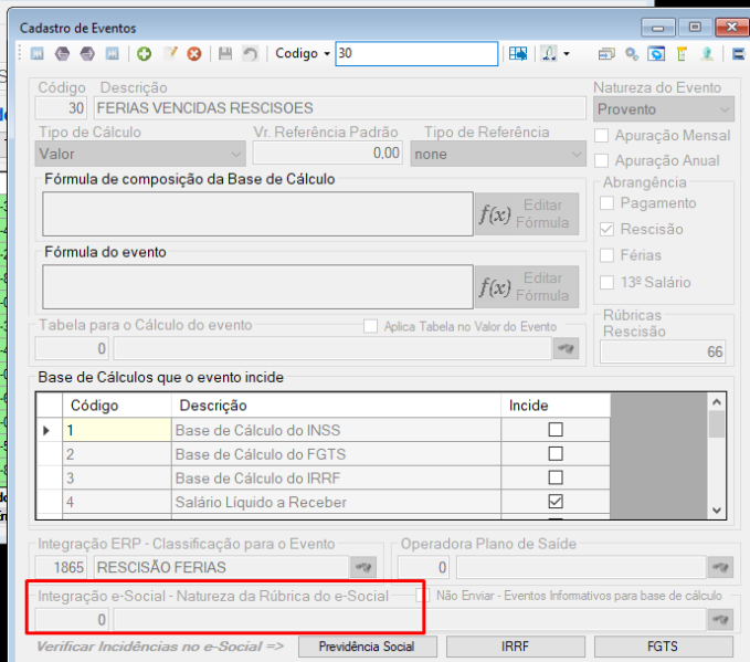 Arquivo:Esocial rescisão.png