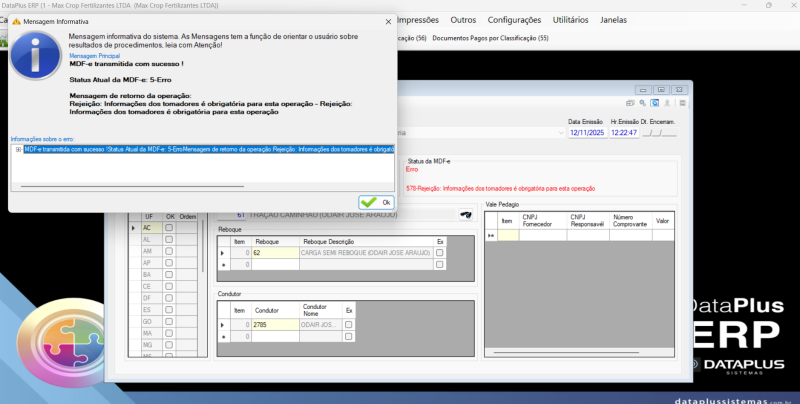 Arquivo:Image-20251112-154828 (1).png