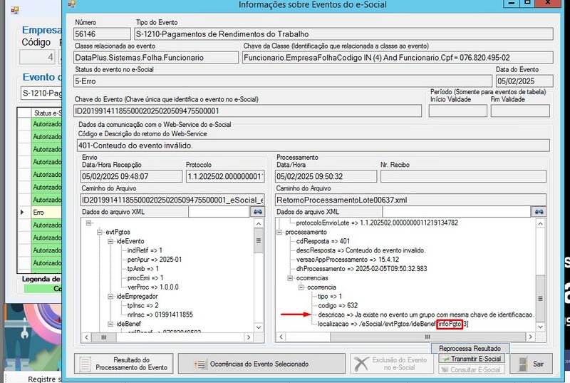 Arquivo:Esocial1210 1.jpg