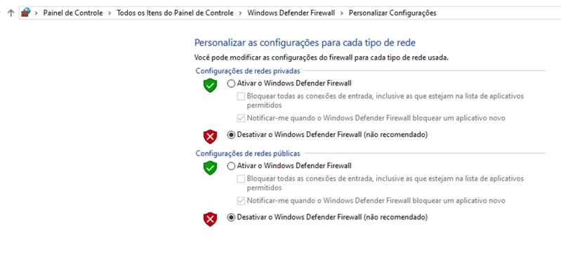Arquivo:Acesso b.png