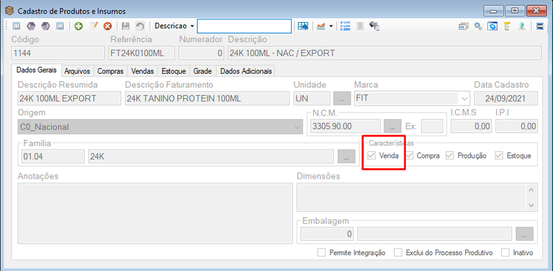 Arquivo:Cad prod venda.png