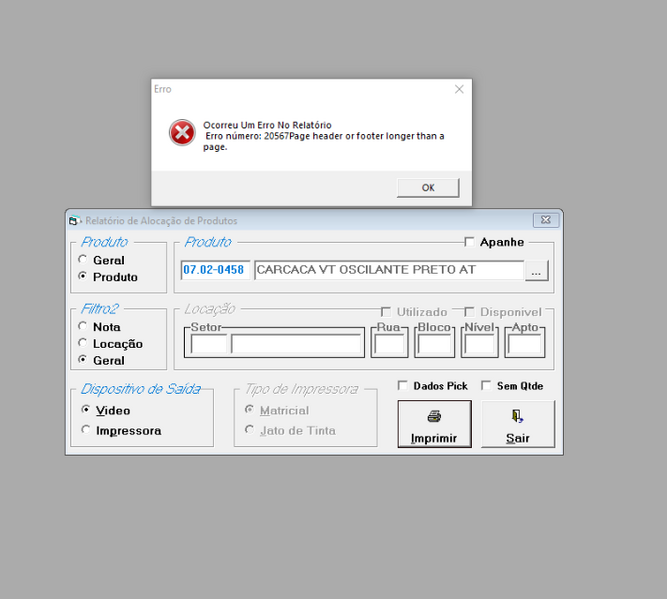 Arquivo:Erro 20567.png