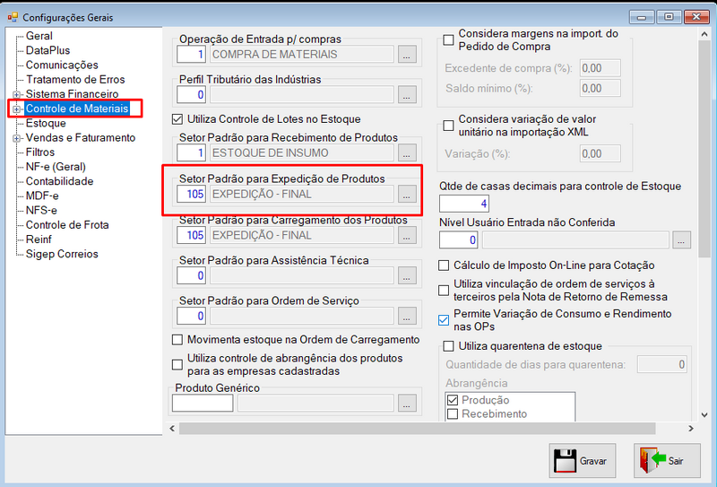Arquivo:Imagem (91).png