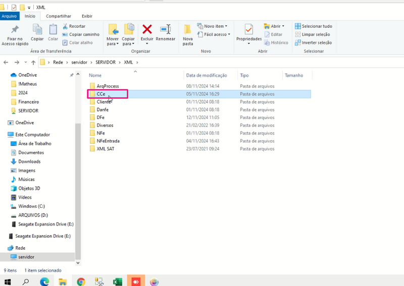 Arquivo:Imagem - 2024-11-13T094440.248.png