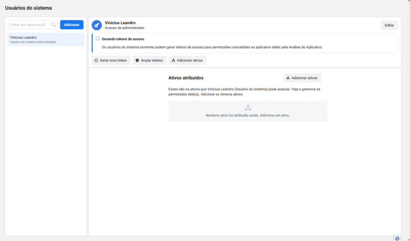 Arquivo:Usuarios sistema.png