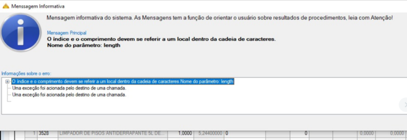 Arquivo:Image-20231107-120926.png
