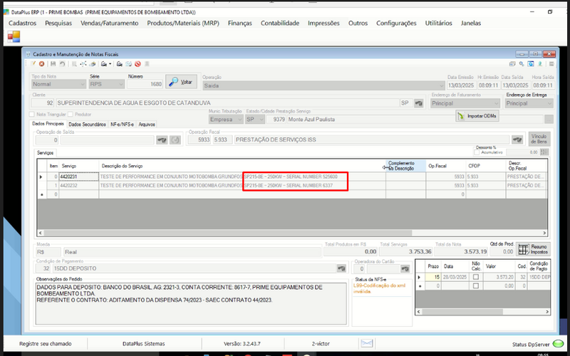 Arquivo:Image-20250313-121308.png